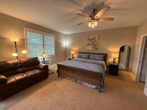 269 Vintage Bay Dr in Marco Island, FL - Building Photo - Building Photo