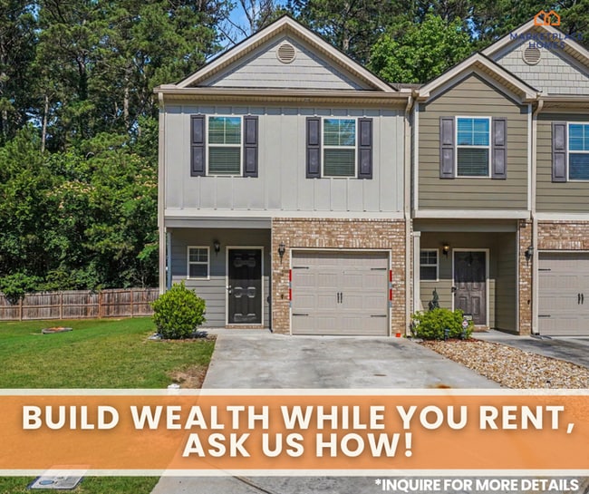 property at 6027 Oak Bend Ct
