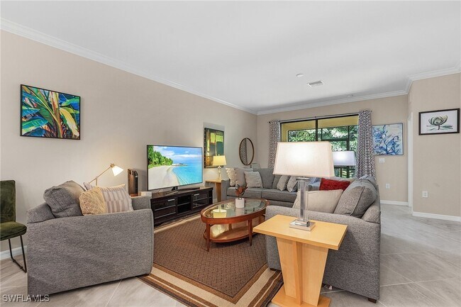property at 15120 Cortona Wy