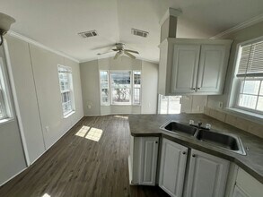 3310 Chicago Bears St in Avon Park, FL - Building Photo - Building Photo