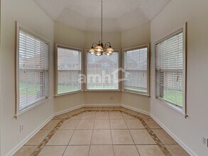 2604 Wood Sage Cv in Cordova, TN - Building Photo - Building Photo