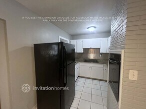 6338 NW 24th Ct in Margate, FL - Foto de edificio - Building Photo