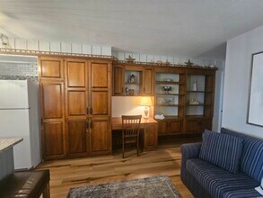 1910 S Ocean Blvd in North Myrtle Beach, SC - Building Photo - Building Photo