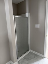 18648 Nantz Rd in Cornelius, NC - Building Photo - Building Photo