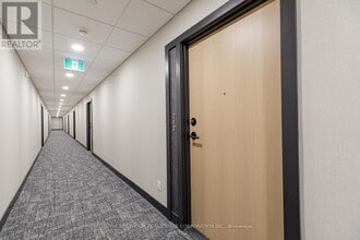 31 Huron St in Collingwood, ON - Building Photo - Building Photo