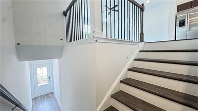 3258 Durston Ct in Dacula, GA - Building Photo - Building Photo