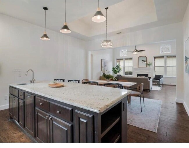 103 Amiata Ave in Austin, TX - Building Photo - Building Photo