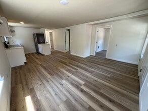 52563 Doe Ln in La Pine, OR - Building Photo - Building Photo