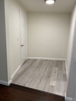 461 Rancheria Rd in Diamond Bar, CA - Building Photo