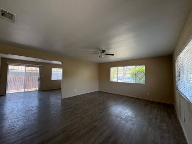 property at 11232-11234 Exeter St