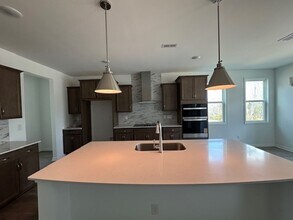 2008 Red Woodpeckers Ct in Leland, NC - Building Photo - Building Photo