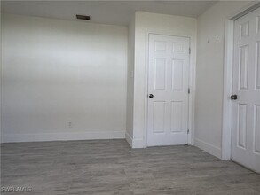 9765-9767 Montana Ct in Bonita Springs, FL - Building Photo - Building Photo