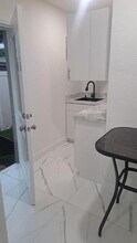 1405 W Rambla St in Tampa, FL - Building Photo - Building Photo