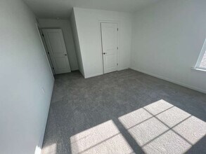 17476 Happytrails St in Land O Lakes, FL - Building Photo - Building Photo