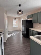 652 Spillway Dr in Little Elm, TX - Building Photo - Building Photo