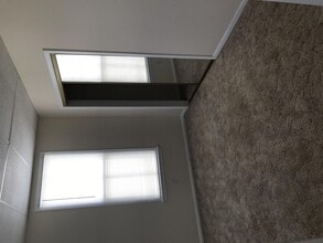 200 N Humbolt Ave in Ellinwood, KS - Building Photo - Building Photo