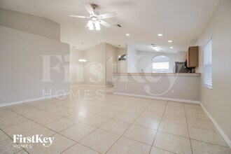 1319 Macon Dr in Titusville, FL - Building Photo - Building Photo