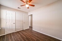 3342 Simmons St photo'