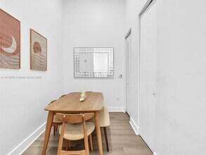 2200 NE 4th Ave in Miami, FL - Building Photo - Building Photo