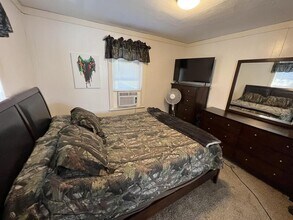 310 Vaughn Ct in Cheyenne, WY - Building Photo - Building Photo