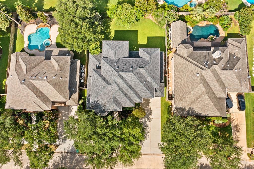 6006 Madrone Meadow Dr in Katy, TX - Building Photo