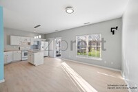 8566 Carolina Lily Ln in Charlotte, NC - Building Photo - Building Photo