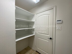 7504 Innisbrook Ln in Fort Worth, TX - Building Photo - Building Photo