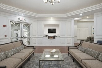 700 S Harbour Island Blvd in Tampa, FL - Building Photo - Building Photo