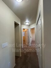 3 Martha Rd in Columbia Falls, MT - Building Photo - Building Photo