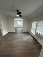 29 Park Ave in Lake Zurich, IL - Building Photo - Building Photo