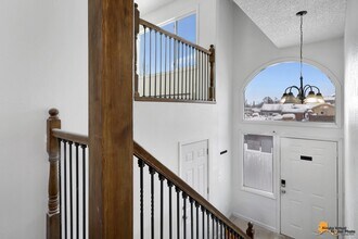 4011 E Turnagain Blvd in Anchorage, AK - Building Photo - Building Photo