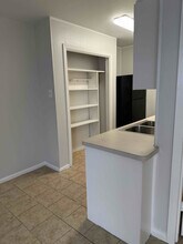 6760 Prutzman Rd in Beaumont, TX - Building Photo - Building Photo