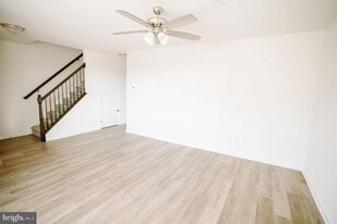 101 Pacer Dr in Hanover, PA - Building Photo