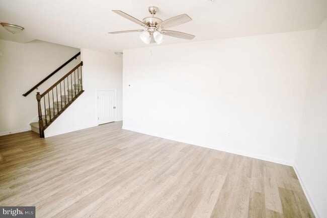 property at 101 Pacer Dr