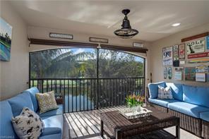 17960 Bonita National Blvd-Unit -1721 in Bonita Springs, FL - Building Photo - Building Photo