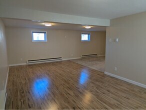 238 Anderson Blvd in Helena, MT - Building Photo - Building Photo