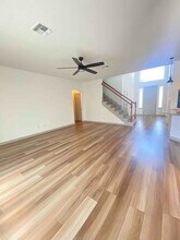 5209 Leaning Tree in Temple, TX - Building Photo - Building Photo