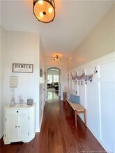 194 Watchmen Ln in Cameron, NC - Building Photo - Building Photo