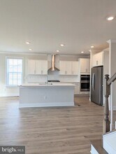 14997 Walter Robinson Ln in Haymarket, VA - Building Photo - Building Photo