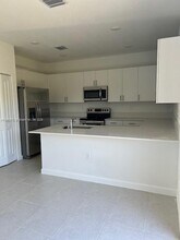 22973 SW 99th Ave in Cutler Bay, FL - Building Photo - Building Photo