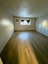 27 Gordon St in Framingham, MA - Building Photo - Building Photo