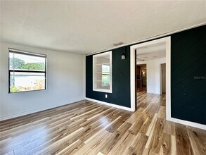 616 35th Ave S in St. Petersburg, FL - Building Photo - Building Photo