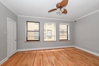 7219 S Yates Blvd in Chicago, IL - Building Photo - Building Photo