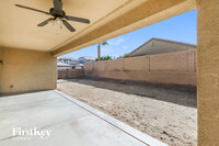 635 W Desert Hills Dr photo'