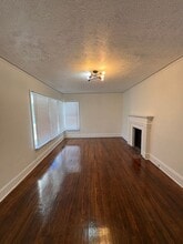 3816 John Marshall Rd in Fayetteville, NC - Building Photo - Building Photo