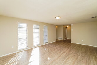 11115 Areca Dr in Port Richey, FL - Building Photo - Building Photo