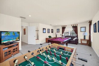 1301 Cypress Pointe Blvd in Davenport, FL - Building Photo - Building Photo