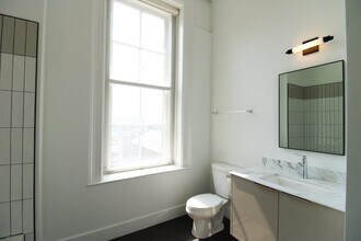 30 W Broad St in Rochester, NY - Building Photo - Building Photo