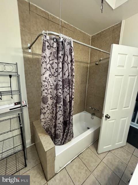 6065 Chester Ave in Philadelphia, PA - Building Photo - Building Photo