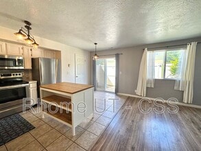 4788 Barletta Court in West Jordan, UT - Building Photo - Building Photo
